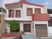 Casa en Venta en Colima Centro: Oportunidad Residencial