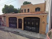 Casa en Venta en Colima Centro Oportunidad Única