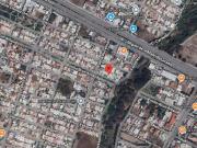 CASA EN VENTA EN COLIMA COL RESIDENCIAL ESMERALDA NORTE