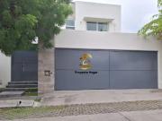 CASA EN VENTA EN COLIMA, COLIMA