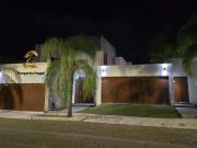 CASA EN VENTA EN COLIMA, COLIMA