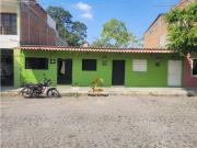 CASA EN VENTA EN COLIMA, COLIMA