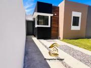 CASA EN VENTA EN COLIMA, COLIMA