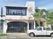 CASA EN VENTA EN COLIMA, COLIMA