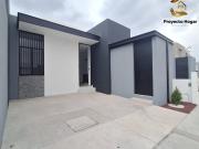 CASA EN VENTA EN COLIMA, COLIMA