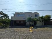 CASA EN VENTA EN COLIMA, COLIMA
