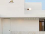 CASA EN VENTA EN COLIMA, COLIMA