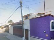 CASA EN VENTA EN COLIMA COLONIA COLINAS DE SANTA BARBARA