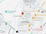 CASA EN VENTA EN COLIMA COLONIA COLINAS DE SANTA BARBARA