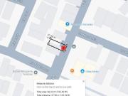 CASA EN VENTA EN COLIMA COLONIA VILLAS DEL RIO