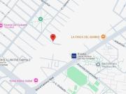 CASA EN VENTA EN COLIMA EN COLONIA JARDINES VISTA...