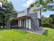 CASA EN VENTA EN COLIMA EN FRACCIONAMIENTO TIERRA ALTA...