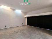 CASA EN VENTA EN COLIMA, ESMERALDA NORTE