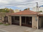 Casa en venta en Colima, Las Rosas, Gomez Palacios, Durango
