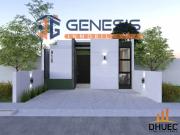 CASA EN VENTA EN COLIMA ZONA NORTE