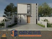 CASA EN VENTA EN COLIMA ZONA NORTE