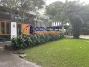 CASA EN VENTA EN COLIMA ZONA NORTE