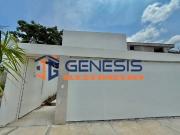 CASA EN VENTA EN COLIMA ZONA NORTE