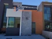 CASA EN VENTA EN COLIMA ZONA NORTE
