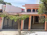 Casa en Venta en Colima, Zona Residencial FOVISSSTE