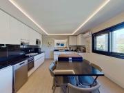 Casa en venta en COLINA