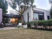 Casa en venta en COLINA