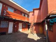 Casa en venta en COLINA