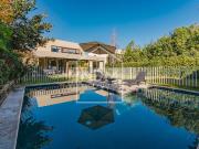 Casa en venta en COLINA