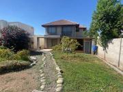 Casa en venta en COLINA