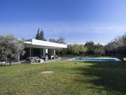 Casa en venta en Colina