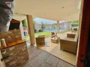 Casa en venta en COLINA
