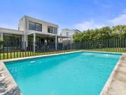 Casa en venta en COLINA