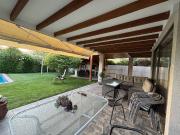 Casa en venta en COLINA