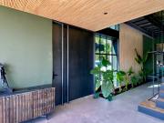 Casa en venta en COLINA