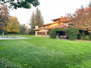 Casa en venta en COLINA