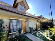 Casa en Venta en Colina