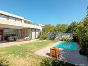 Casa en venta en COLINA
