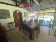 Casa en venta en COLINA