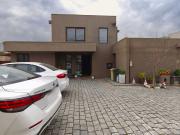 Casa en venta en COLINA