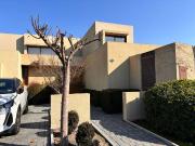 Casa en venta en COLINA