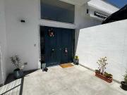 Casa en venta en COLINA