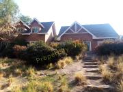 Casa en venta en COLINA