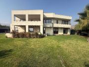 Casa en venta en COLINA