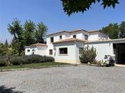 Casa en venta en COLINA