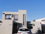Casa en venta en COLINA