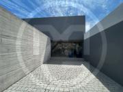 Casa en venta en COLINA