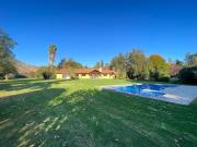 Casa en venta en COLINA