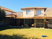 Casa en Venta en Colina