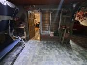 Casa en venta en COLINA