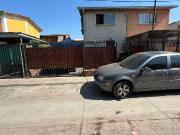 Casa en venta en COLINA